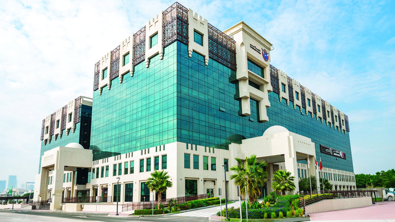 إلزام قائد مركبة بـ «مليون درهم» قيمة تعويض عن إصابة مرافقه