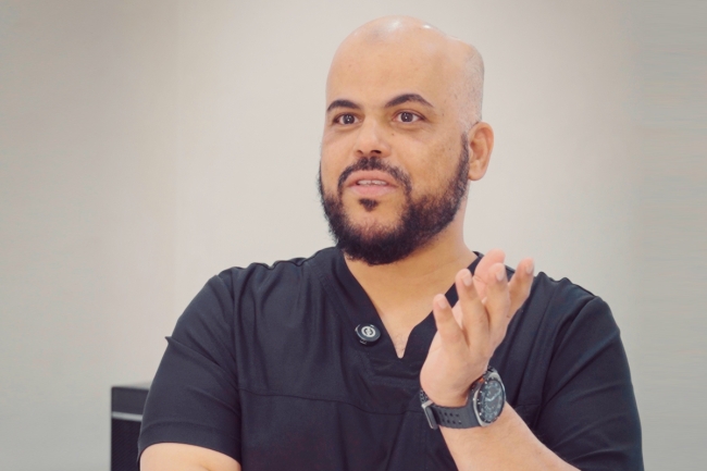 المطيري ل الجريدة•: «الصفري» موسم نشاط الفيروسات… ولا داعي للقلق الصحي