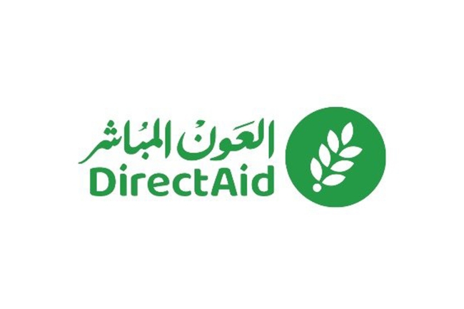 «العون» تختتم مخيماً طبياً للعيون في اليمن