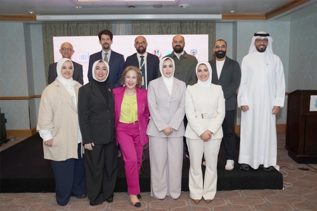 «أطباء الجلد»: دعم الكوادر الطبية وتطوير خدمة المرضى