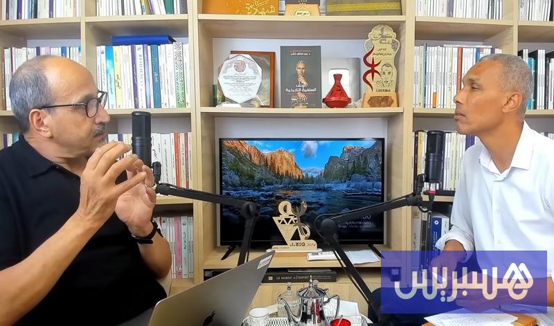 نقاش “قرآن بورغواطة” يثير الجدل