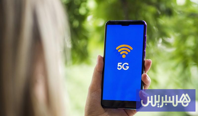 المغرب يدخل رسميا عصر الجيل الخامس .. انطلاق 5G في المدن الكبرى