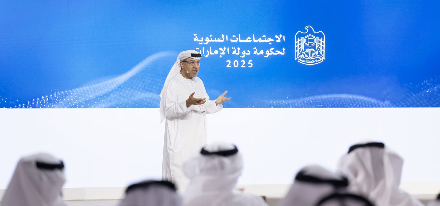 الإمارات الأولى عالمياً في النمو السنوي في نسبة المتبرعين لكل مليون نسمة