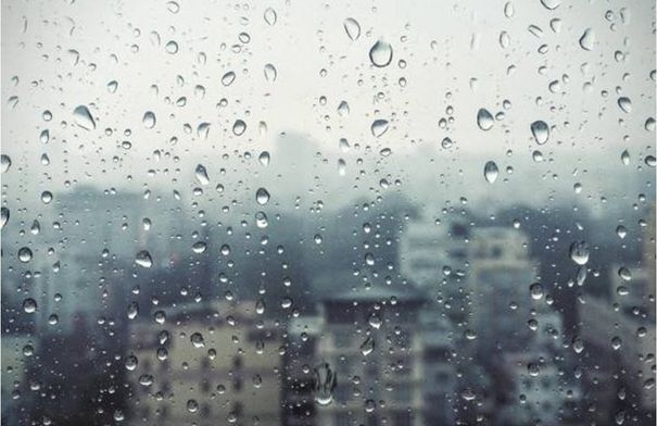 الأردن قد يشهد حالة مطرية نهاية الأسبوع…