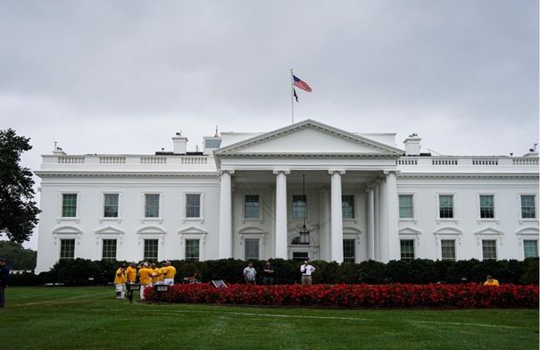 تأثير الإغلاق الحكومي أسوأ بكثير من…