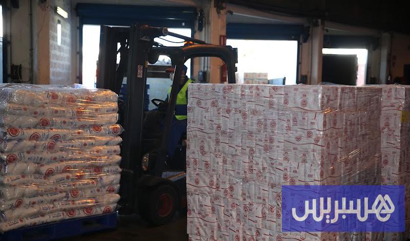 كوسومار” تدعم “صُنع في المغرب