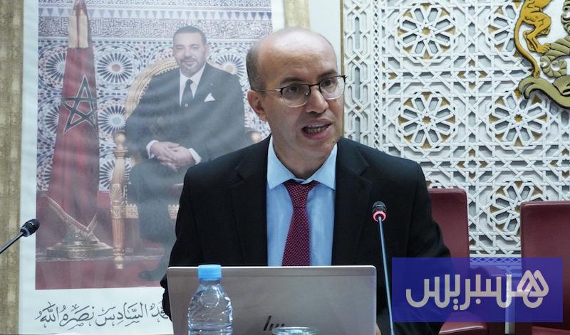 المغرب لا يستقبل “دواء الكراجات”.. والاستيراد يؤمّن الطلب الوطني