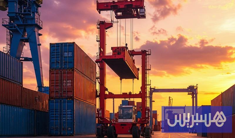 اتفاقيات التجارة الحرة تعزز الصادرات