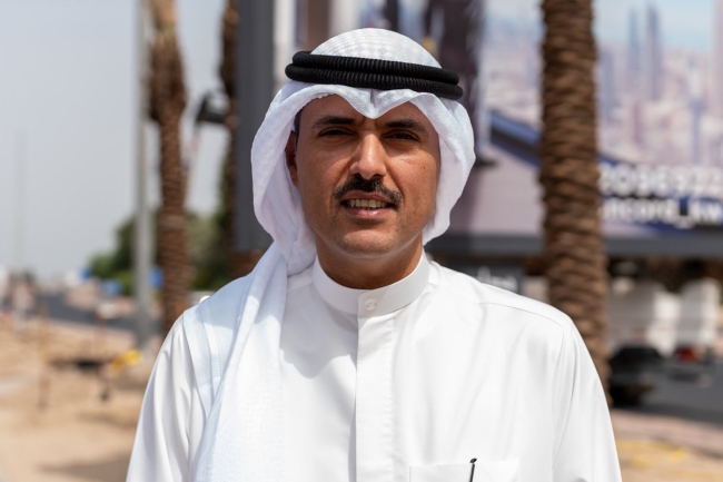 «التنمية الحضرية»: ملتقى المبادرين ينطلق غداً بمشاركة أكثر من 100 مبادر