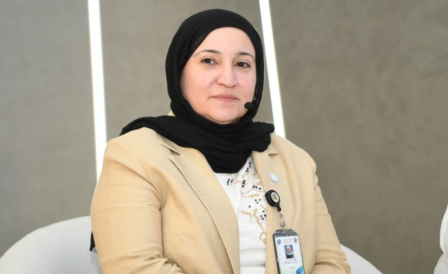 «الكويت» تستضيف مؤتمر ومعرض كهرباء الخليج