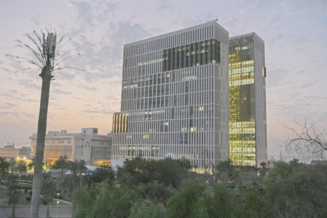 رفع كفالات «التمييز» يخفض عدد الطعون إلى أكثر من 60%