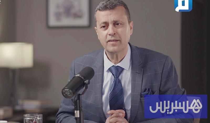 أبقراط كرّس “الشرق الموبوء” .. والإعلام يؤجج العنصرية إبان الأوبئة