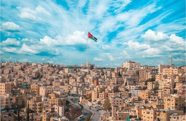 تفاصيل حالة الطقس في الأردن الأحد…