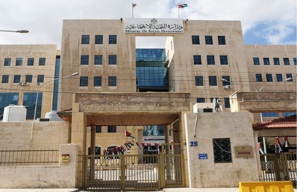 ضبط أكثر من 9600 متسول ومتسولة خلال 10 شهور مقابل 7453…