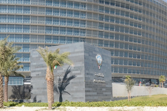 «التربية: تدريب الموجهين على رفع اختبارات الوظائف الإشرافية