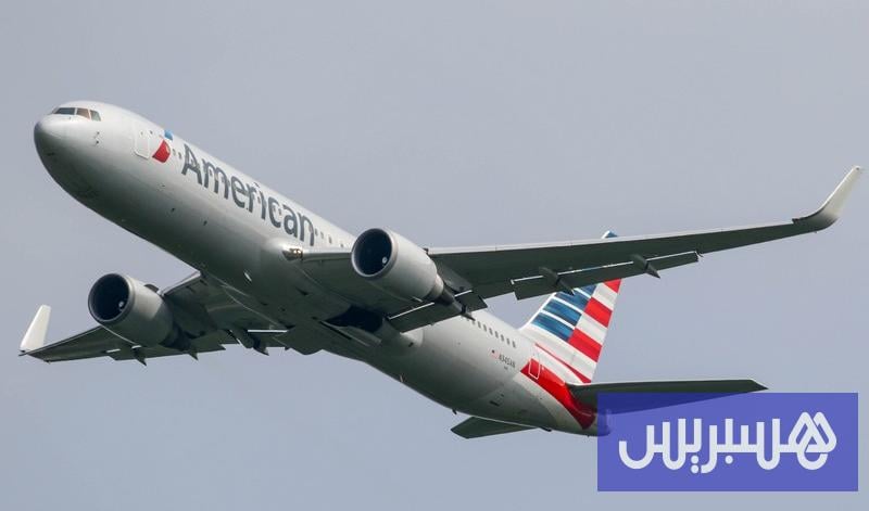 أزمة “رواتب المراقبين الجويين” تنذر بشلل واسع في المطارات الأمريكية