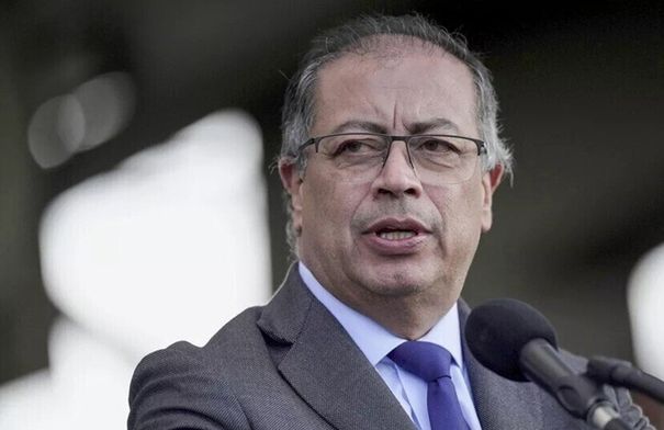 “السلام الأمريكي” فشل في حل الصراعات…