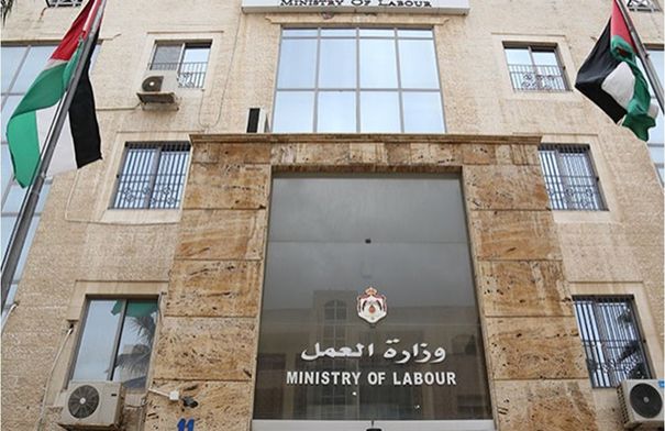 البرنامج الوطني للتشغيل يدعم 56 ألف عقد عمل منذ…