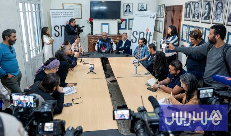 منظمات تونسية تطلق “صيحة فزع”