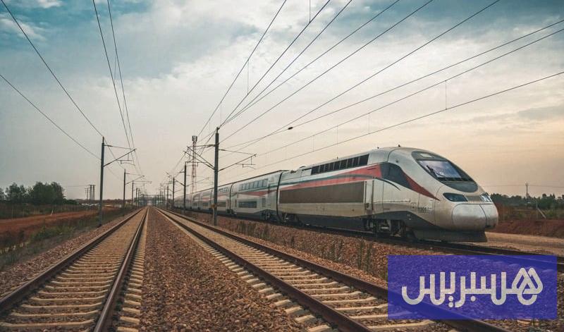 تفاصيل نزع ملكية قطعٍ أرضية لإنشاء قطار “القنيطرة ـ مراكش” فائق السرعة
