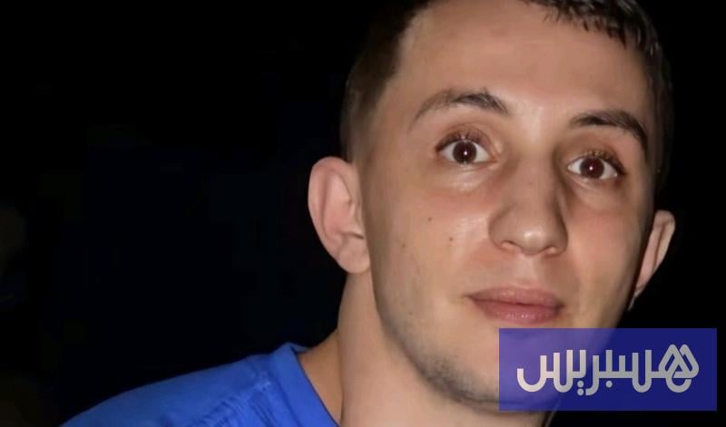 الجزائر تدين “شاعر الحراك” بالسجن