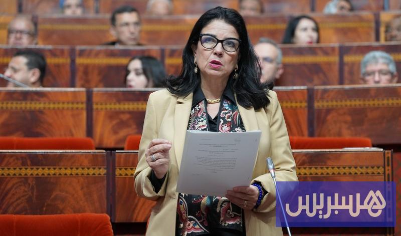 “أنترنيت 5G” يشمل المدن والقرى وفق جاهزية البنية التحتية