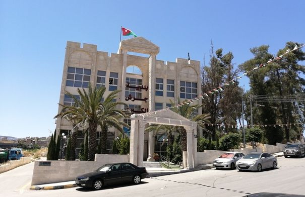 بلدية جرش تستعرض إنجازاتها وتكشف خططاً خدمية…