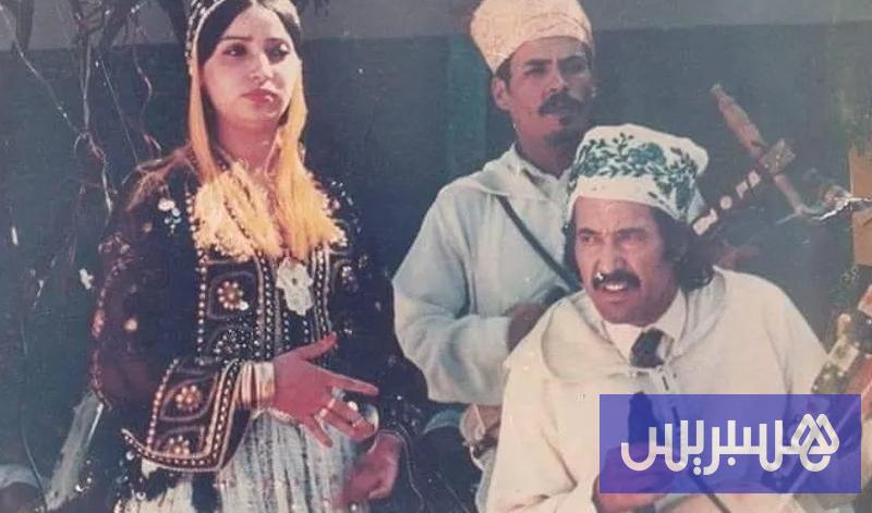 من تامسولت إلى الخلود .. “الرايس ألبنسير” بين الرباب والاحتجاج والذاكرة