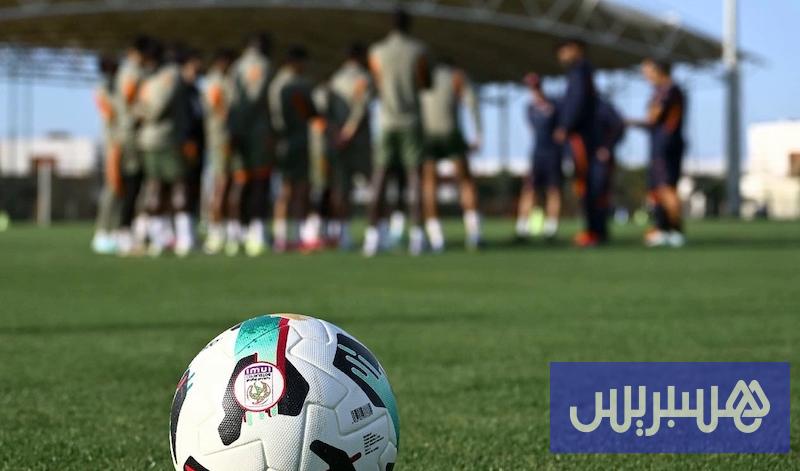 مشروع المالية يبقي امتيازات القطاع الرياضي رغم تشديد ضريبة الأرباح
