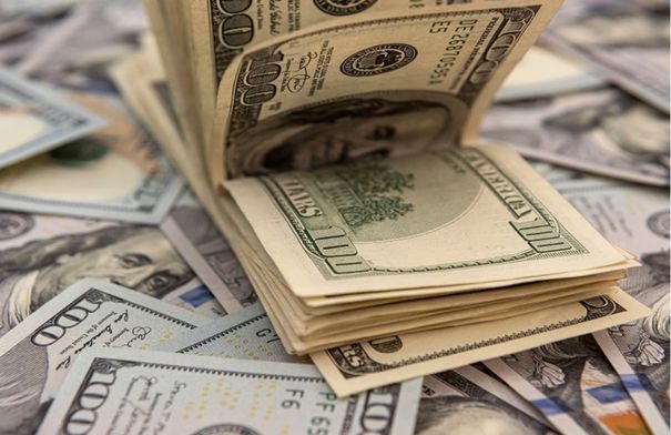 الدولار يتراجع مع ترقب خفض الفائدة الأميركية الشهر المقبل…