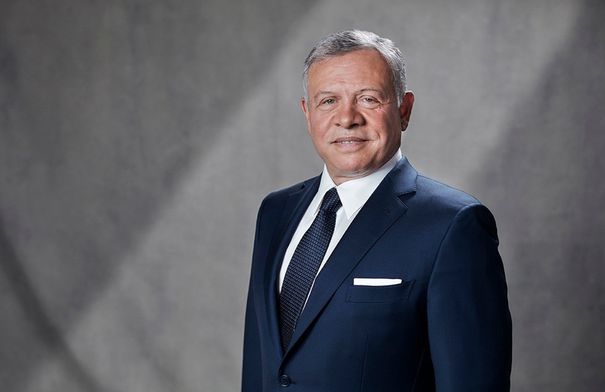 الملك يلتقي اليوم الرئيس الفيتنامي…