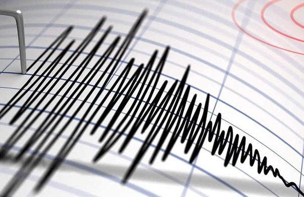 مرصد الزلازل يكشف سبب الاهتزازات التي شعر بها سكان شمال…