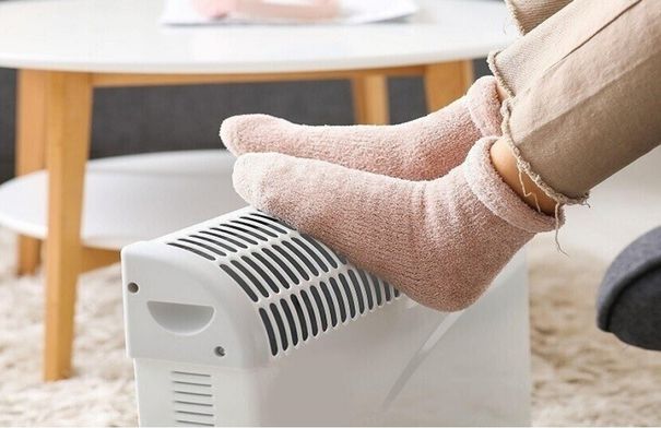 إشارة من الجسم لمشكلات صحية…