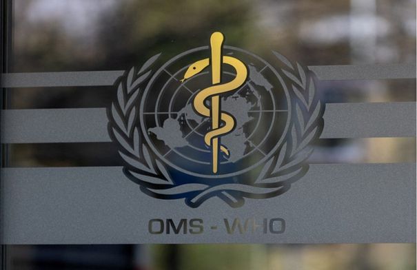 مرض السل تسبب بوفاة 1,23 مليون شخص العام…