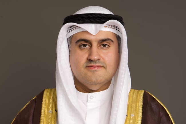 السميط: لجنة لاختيار مرشحي «الإشرافية»