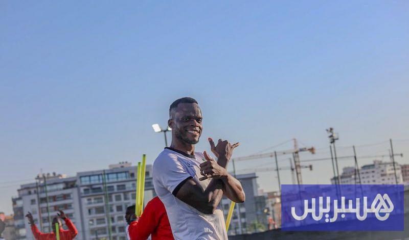 اتحاد الكرة الموزمبيقية يشيد بالمغرب