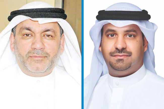 «قانونية البلدي» تبحث تعديلات جديدة ل «الإعلانات»