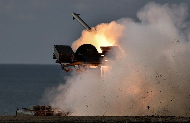 إسقاط 34 مسيرة أوكرانية فوق عدة مناطق في روسيا خلال ثلاث…