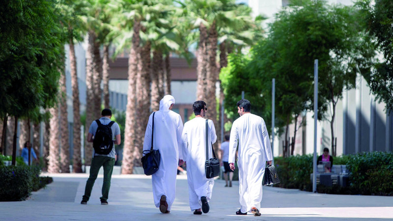 1.8 مليون طالب و162.5 ألف معلم في التعليم العام خلال 2024