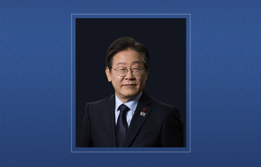 الرئيس الكوري يبدأ “زيارة دولة” إلى الإمارات يوم الإثنين المقبل