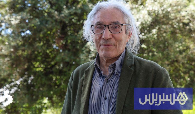 العفو عن صنصال يعرّي هشاشة النظام الجزائري أمام تصاعد ضغوط باريس