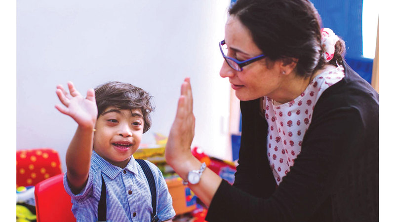 53 مبادرة اجتماعية رائدة لدعم الفئات الأكثر حاجة