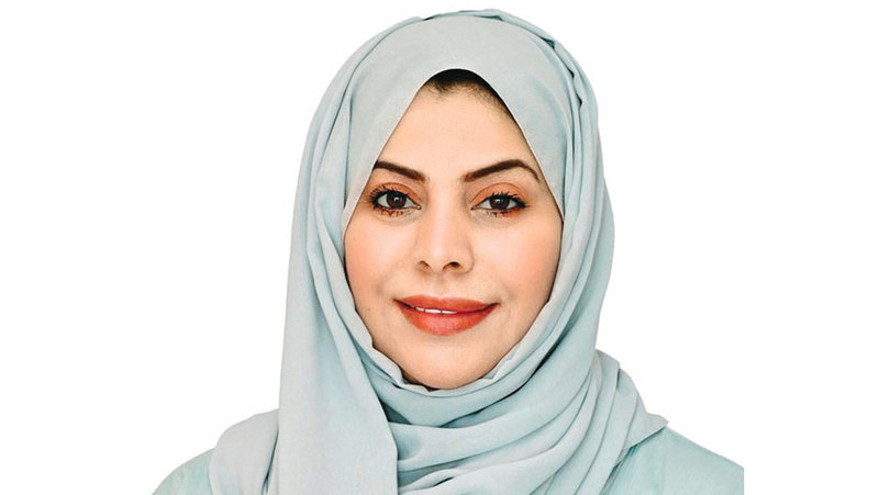 رفع جودة العسل المحلي بتقنيات ذكية وتطوير سلالات نحل تقاوم الأمراض