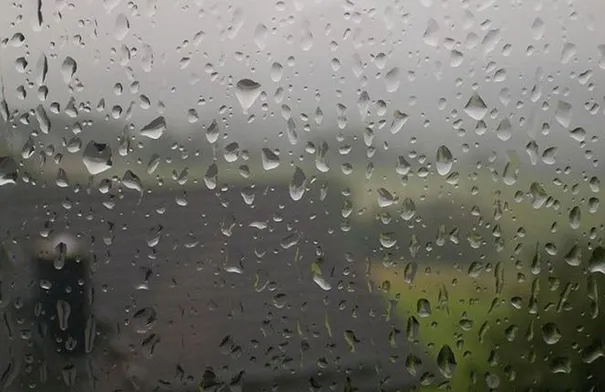 بني ياسين يتفقد جاهزية الطوارئ والكوادر الميدانية في جرش…