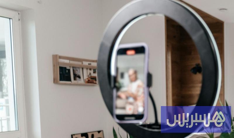 دراسة: المحتوى الجاد يجذب المغاربة