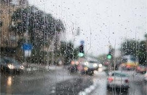 شمالي المملكة الأكثر هطولاً خلال الساعات الـ 24…