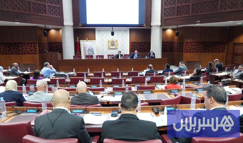 تقرير رسمي يسجل غياب ثلث “أعضاء المالية” عن مناقشة “ميزانية 2026”