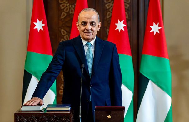 الاستثمار السياحي تركز في عمّان والعقبة والبحر…