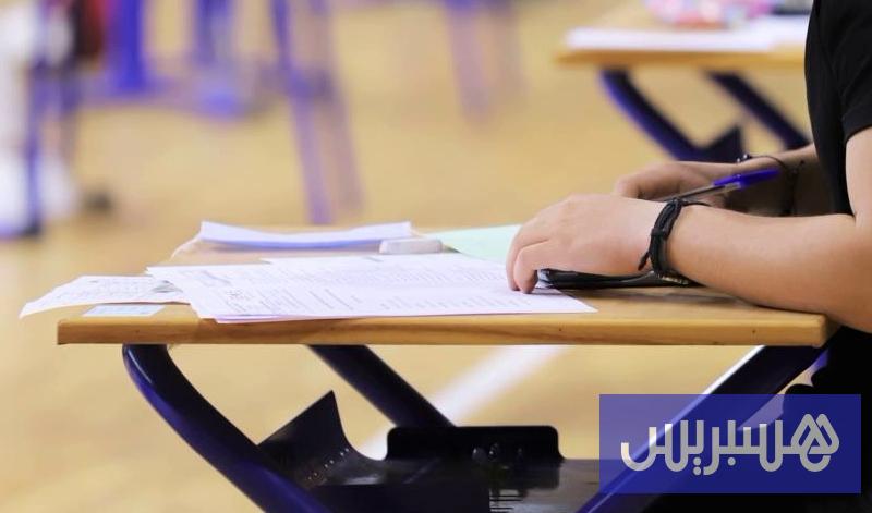 وزارة التربية تحاصر “غش الأساتذة”