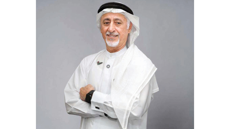 مستقبل التعليم في الإمارات بلا جدران ولا محددات زمنية